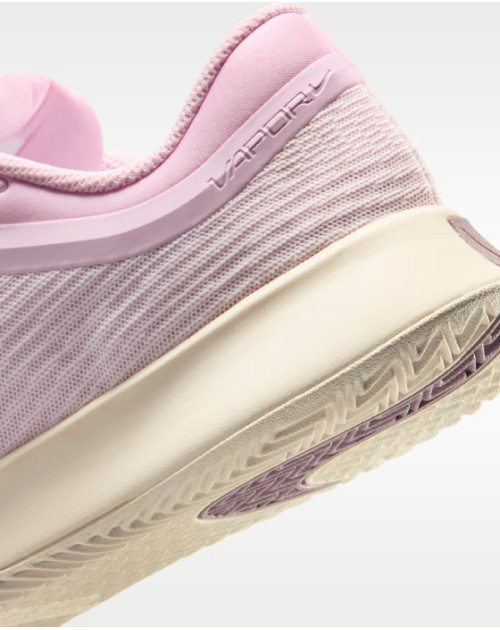 Тенісні кросівки NIKE W ZOOM VAPOR PRO 3 CLY PRM r