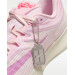 Тенісні кросівки NIKE W ZOOM VAPOR PRO 3 CLY PRM r