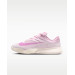 Тенісні кросівки NIKE W ZOOM VAPOR PRO 3 CLY PRM r