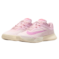 Тенісні кросівки NIKE W ZOOM VAPOR PRO 3 CLY PRM r
