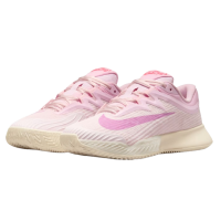 Теннисные кроссовки NIKE W ZOOM VAPOR PRO 3 CLY PRM r