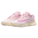Тенісні кросівки NIKE W ZOOM VAPOR PRO 3 CLY PRM r