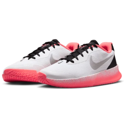 Тенісні кросівки NIKE W VAPOR LITE 3 HC PRM