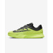 Теннисные кроссовки NIKE W ZOOM VAPOR PRO 3 HC PRM LT LEMON