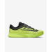 Теннисные кроссовки NIKE W ZOOM VAPOR PRO 3 HC PRM LT LEMON