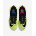 Теннисные кроссовки NIKE W ZOOM VAPOR PRO 3 HC PRM LT LEMON