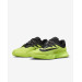 Теннисные кроссовки NIKE W ZOOM VAPOR PRO 3 HC PRM LT LEMON