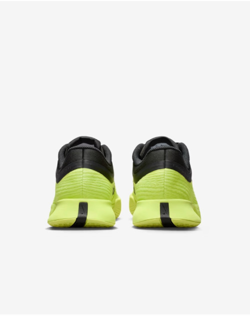 Теннисные кроссовки NIKE W ZOOM VAPOR PRO 3 HC PRM LT LEMON