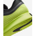 Теннисные кроссовки NIKE W ZOOM VAPOR PRO 3 HC PRM LT LEMON