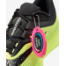 Теннисные кроссовки NIKE W ZOOM VAPOR PRO 3 HC PRM LT LEMON