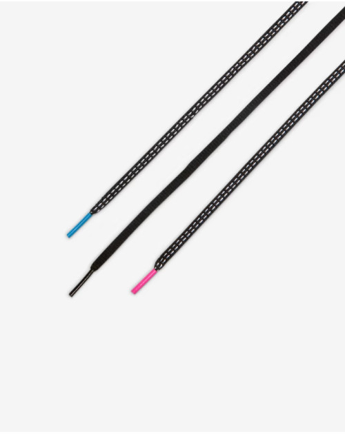 Теннисные кроссовки NIKE W ZOOM VAPOR PRO 3 HC PRM LT LEMON