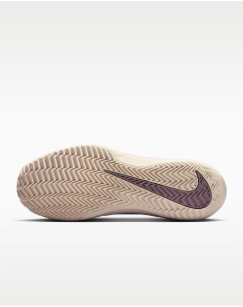 Тенісні кросівки NIKE W ZOOM VAPOR 12 CLY PRM r