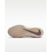 Тенісні кросівки NIKE W ZOOM VAPOR 12 CLY PRM r