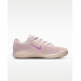 Тенісні кросівки NIKE W ZOOM VAPOR 12 CLY PRM r