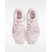 Тенісні кросівки NIKE W ZOOM VAPOR 12 CLY PRM r