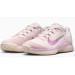 Тенісні кросівки NIKE W ZOOM VAPOR 12 CLY PRM r