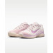 Тенісні кросівки NIKE W ZOOM VAPOR 12 CLY PRM r