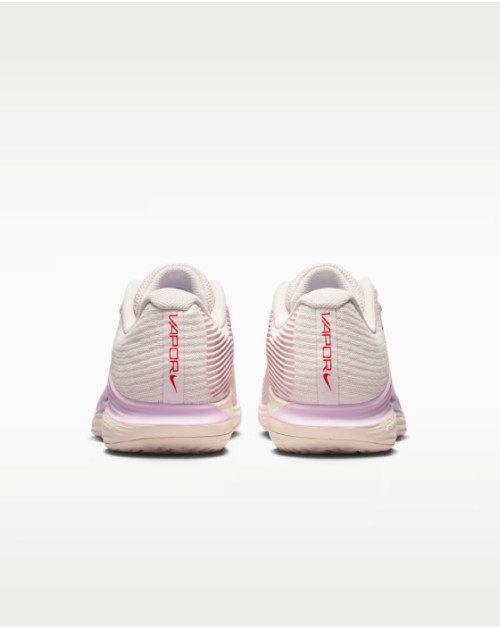Тенісні кросівки NIKE W ZOOM VAPOR 12 CLY PRM r