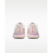 Тенісні кросівки NIKE W ZOOM VAPOR 12 CLY PRM r