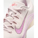 Тенісні кросівки NIKE W ZOOM VAPOR 12 CLY PRM r