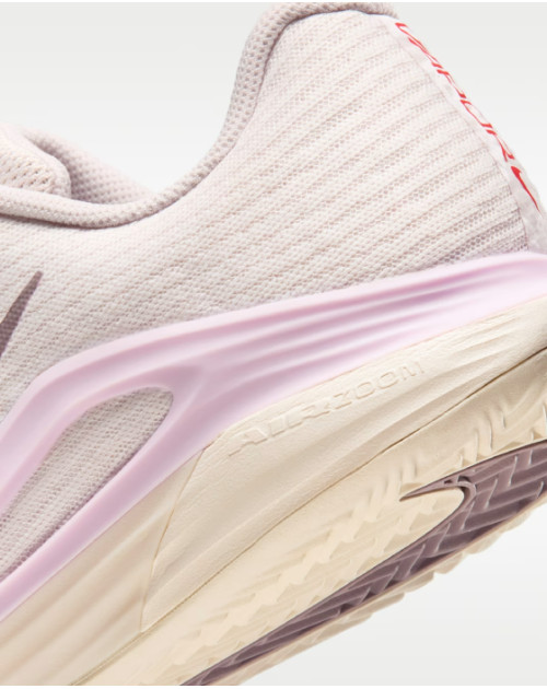 Тенісні кросівки NIKE W ZOOM VAPOR 12 CLY PRM r