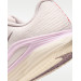 Тенісні кросівки NIKE W ZOOM VAPOR 12 CLY PRM r