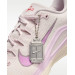 Тенісні кросівки NIKE W ZOOM VAPOR 12 CLY PRM r