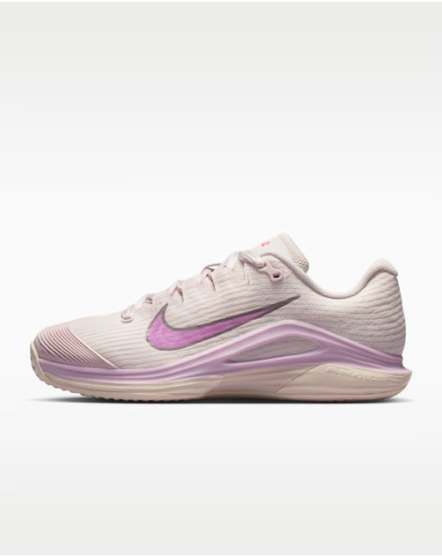 Тенісні кросівки NIKE W ZOOM VAPOR 12 CLY PRM r