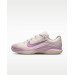 Тенісні кросівки NIKE W ZOOM VAPOR 12 CLY PRM r