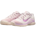 Тенісні кросівки NIKE W ZOOM VAPOR 12 CLY PRM r