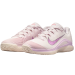 Тенісні кросівки NIKE W ZOOM VAPOR 12 CLY PRM r