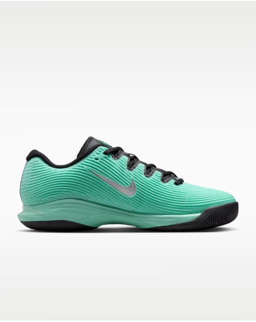 Тенісні кросівки NIKE W ZOOM VAPOR 12 HC PRM 300