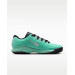 Тенісні кросівки NIKE W ZOOM VAPOR 12 HC PRM 300