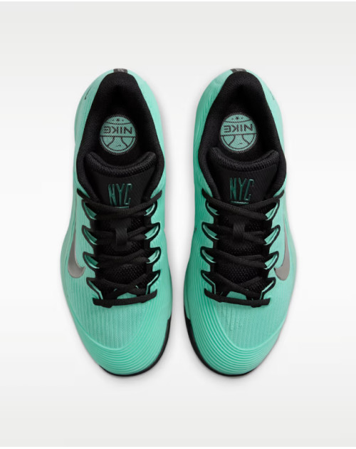 Тенісні кросівки NIKE W ZOOM VAPOR 12 HC PRM 300