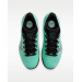 Тенісні кросівки NIKE W ZOOM VAPOR 12 HC PRM 300