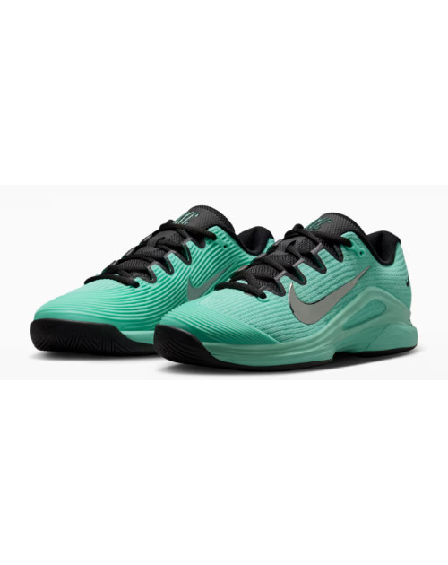 Тенісні кросівки NIKE W ZOOM VAPOR 12 HC PRM 300