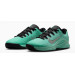 Тенісні кросівки NIKE W ZOOM VAPOR 12 HC PRM 300