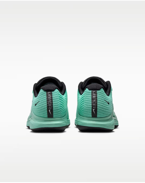 Тенісні кросівки NIKE W ZOOM VAPOR 12 HC PRM 300