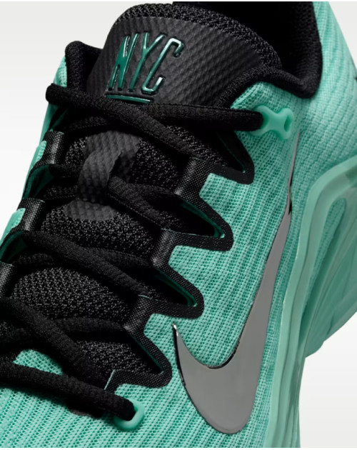 Тенісні кросівки NIKE W ZOOM VAPOR 12 HC PRM 300