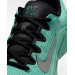 Тенісні кросівки NIKE W ZOOM VAPOR 12 HC PRM 300