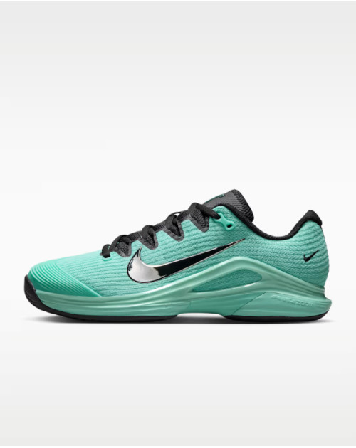 Тенісні кросівки NIKE W ZOOM VAPOR 12 HC PRM 300