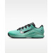 Тенісні кросівки NIKE W ZOOM VAPOR 12 HC PRM 300