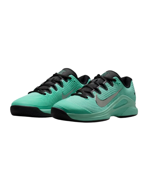 Тенісні кросівки NIKE W ZOOM VAPOR 12 HC PRM 300