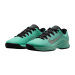 Тенісні кросівки NIKE W ZOOM VAPOR 12 HC PRM 300