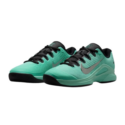 Тенісні кросівки NIKE W ZOOM VAPOR 12 HC PRM 300