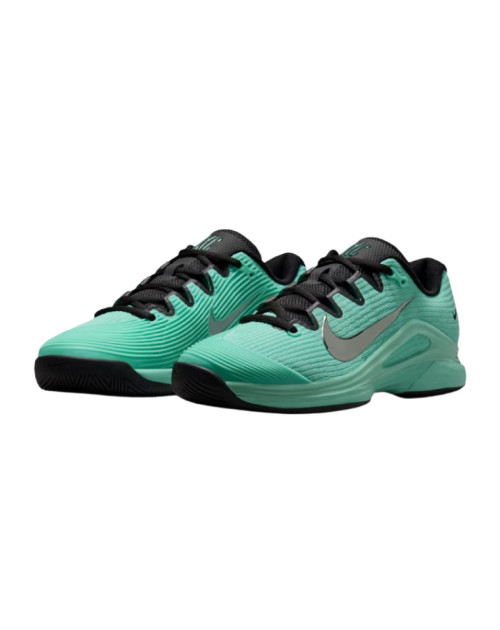 Тенісні кросівки NIKE W ZOOM VAPOR 12 HC PRM 300