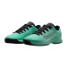 Тенісні кросівки NIKE W ZOOM VAPOR 12 HC PRM 300