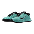 Тенісні кросівки NIKE W ZOOM VAPOR PRO 3 HC PRM 300