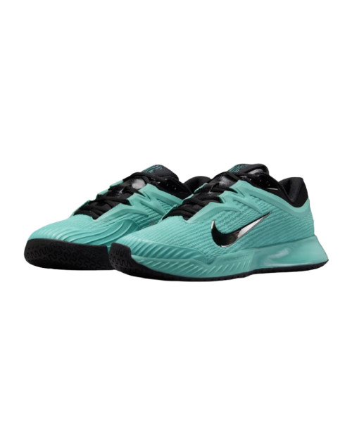 Тенісні кросівки NIKE W ZOOM VAPOR PRO 3 HC PRM 300