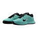 Тенісні кросівки NIKE W ZOOM VAPOR PRO 3 HC PRM 300